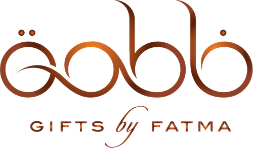 By Fatma Gifts And Trading