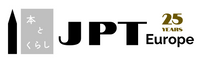 Company name - JPT EUROPE
