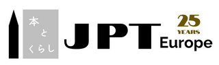 Exhibitor profile image for JPT EUROPE