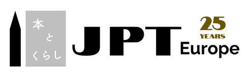 JPT EUROPE