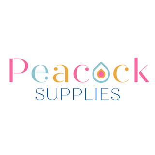 Exhibitor profile image for Peacock Supplies