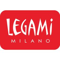 Company name - Legami SRL