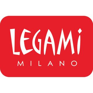 Exhibitor profile image for Legami SRL