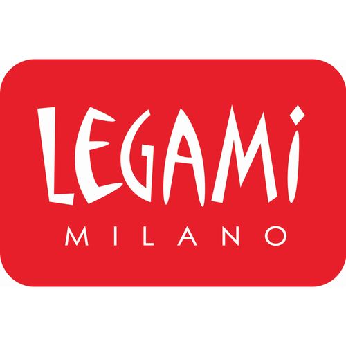 Legami SRL