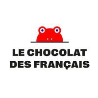 Company name - Le Chocolat Des Francais