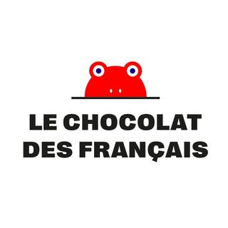 Exhibitor profile image for Le Chocolat Des Francais