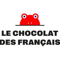 Company name - Le Chocolat Des Francais