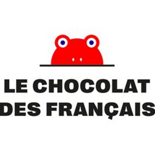 Exhibitor profile image for Le Chocolat Des Francais