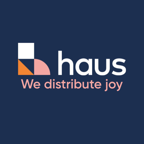 Haus Distribution