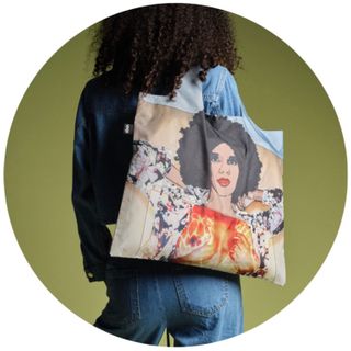 Exhibitor profile image for LOQI