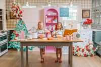 Company name - Daydream Society | Jollity & Co.