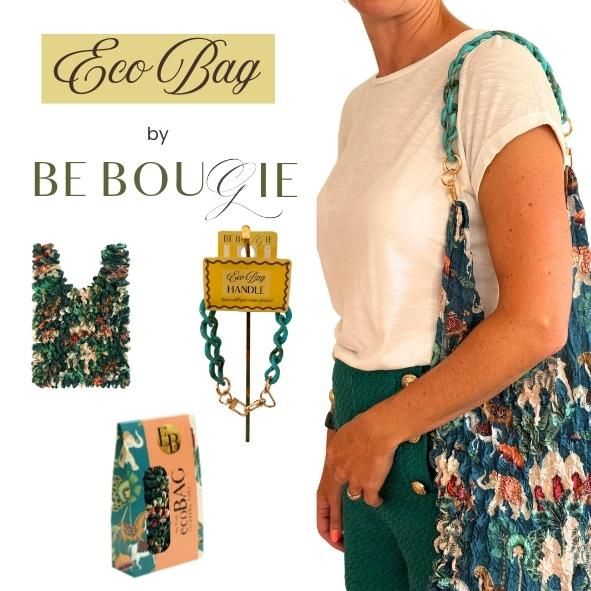 My Little Eco Bag