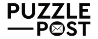 Company name - PUZZLE POST UK LTD