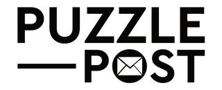 Exhibitor profile image for PUZZLE POST UK LTD