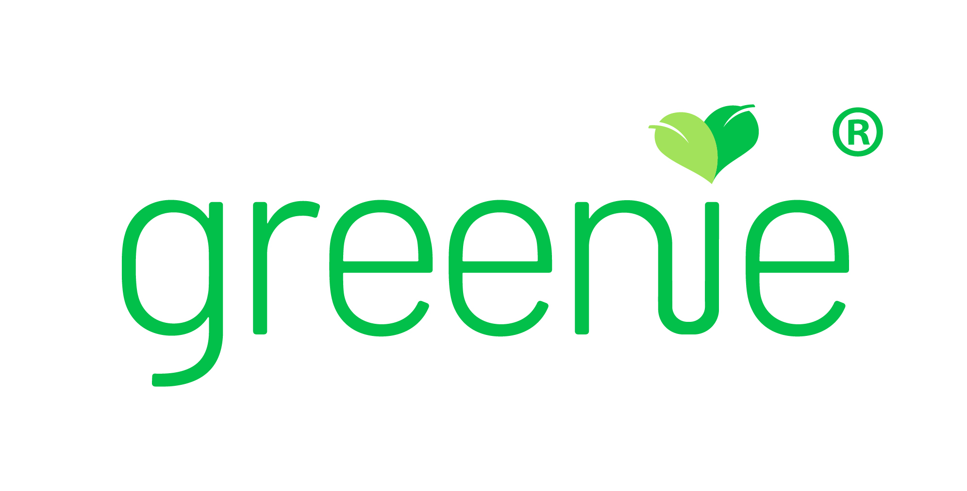 Greenie SA (Pty) Ltd