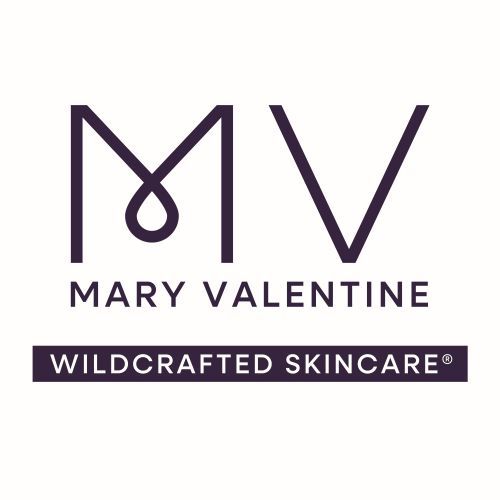 Mary Valentine Wildcrafted Skincare