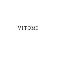 Company name - Vitomi Ltd