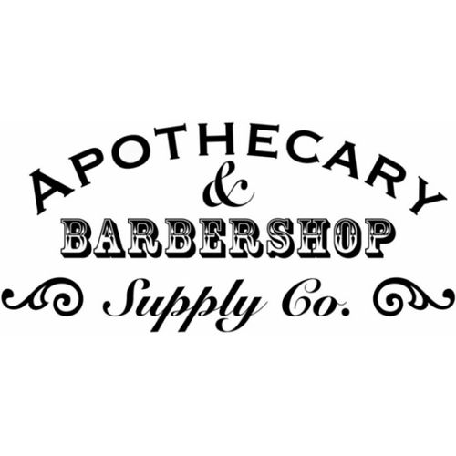 A & B Supply Co. Ltd