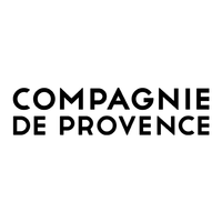Company name - Compagnie De Provence