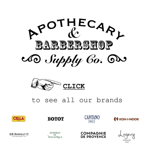 A & B Supply Co. Ltd