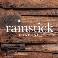 Company name - Rainstick Trading Co