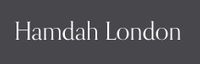 Company name - Hamdah London