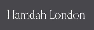 Exhibitor profile image for Hamdah London