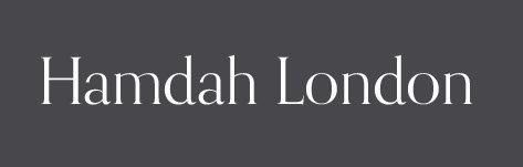 Hamdah London