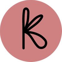 Company name - Kreafunk