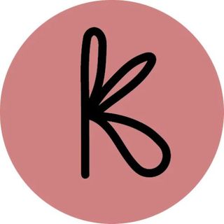 Exhibitor profile image for Kreafunk