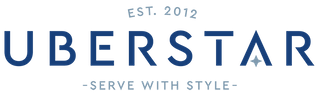 Uberstar Ltd