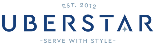 Uberstar Ltd