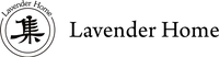 Company name - Lavender Home C&S Ltd