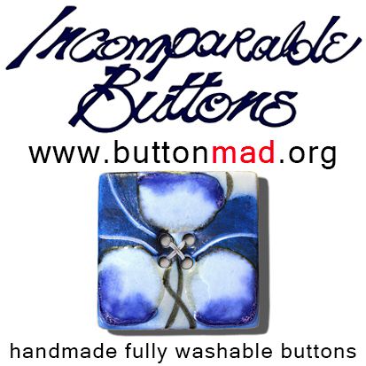 Incomparable Buttons