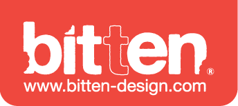 Exhibitor profile image for Bitten
