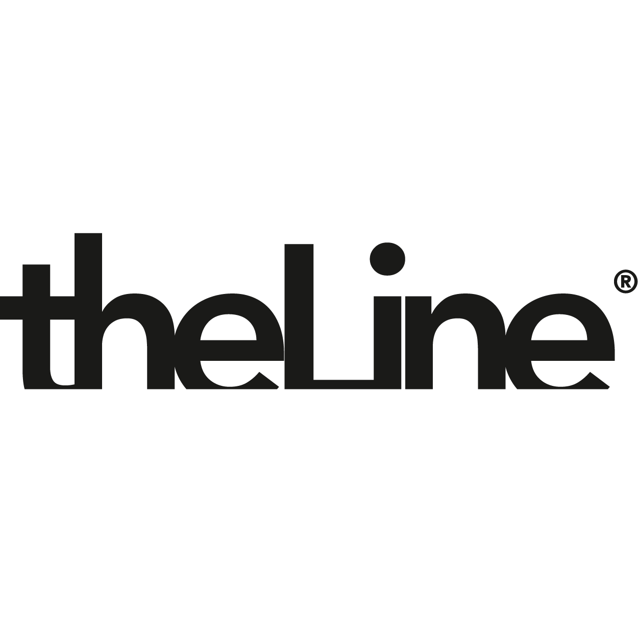 The Line