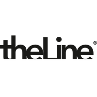 Company name - The Line