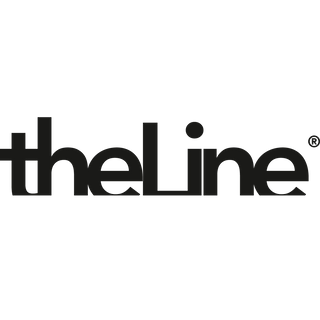 Exhibitor profile image for The Line