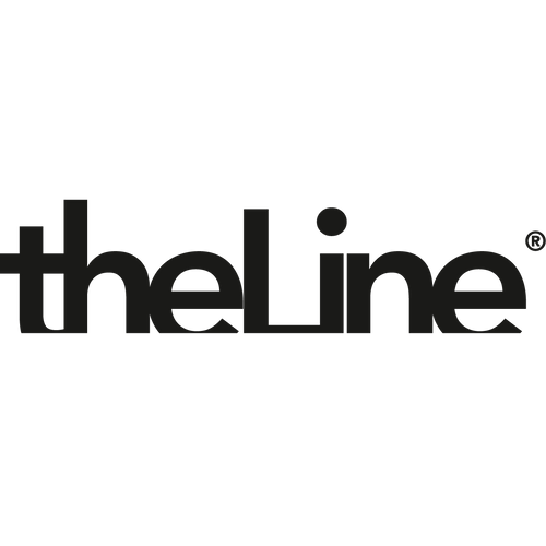 The Line