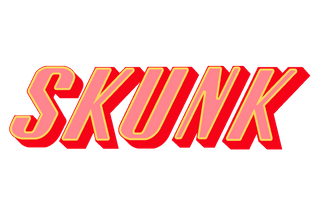 Exhibitor profile image for Skunk Super Store