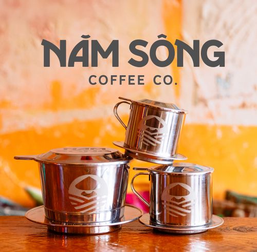 N?m S'ng
