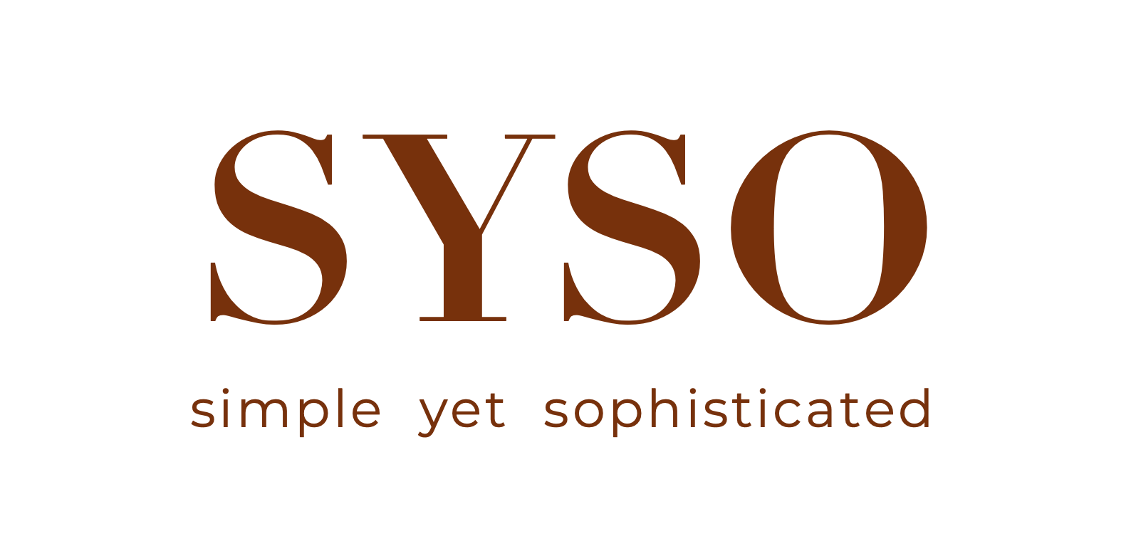 SYSO STUDIO LIMITED