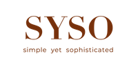 Company name - SYSO STUDIO LIMITED