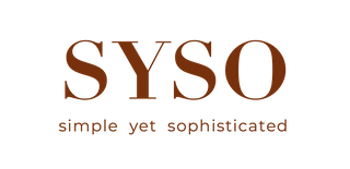 Exhibitor profile image for SYSO STUDIO LIMITED
