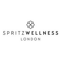 Company name - Spritz Wellness