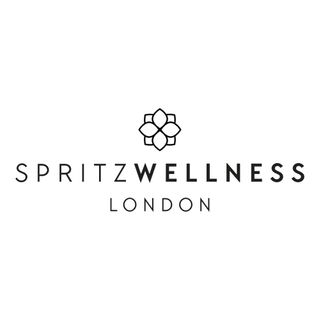 Exhibitor profile image for Spritz Wellness