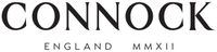 Company name - Connock London