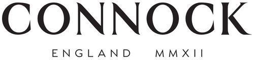 Connock London