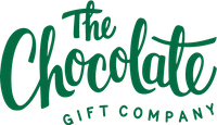 Company name - The Chocolate Gift Company