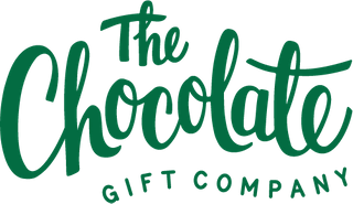 The Chocolate Gift Company